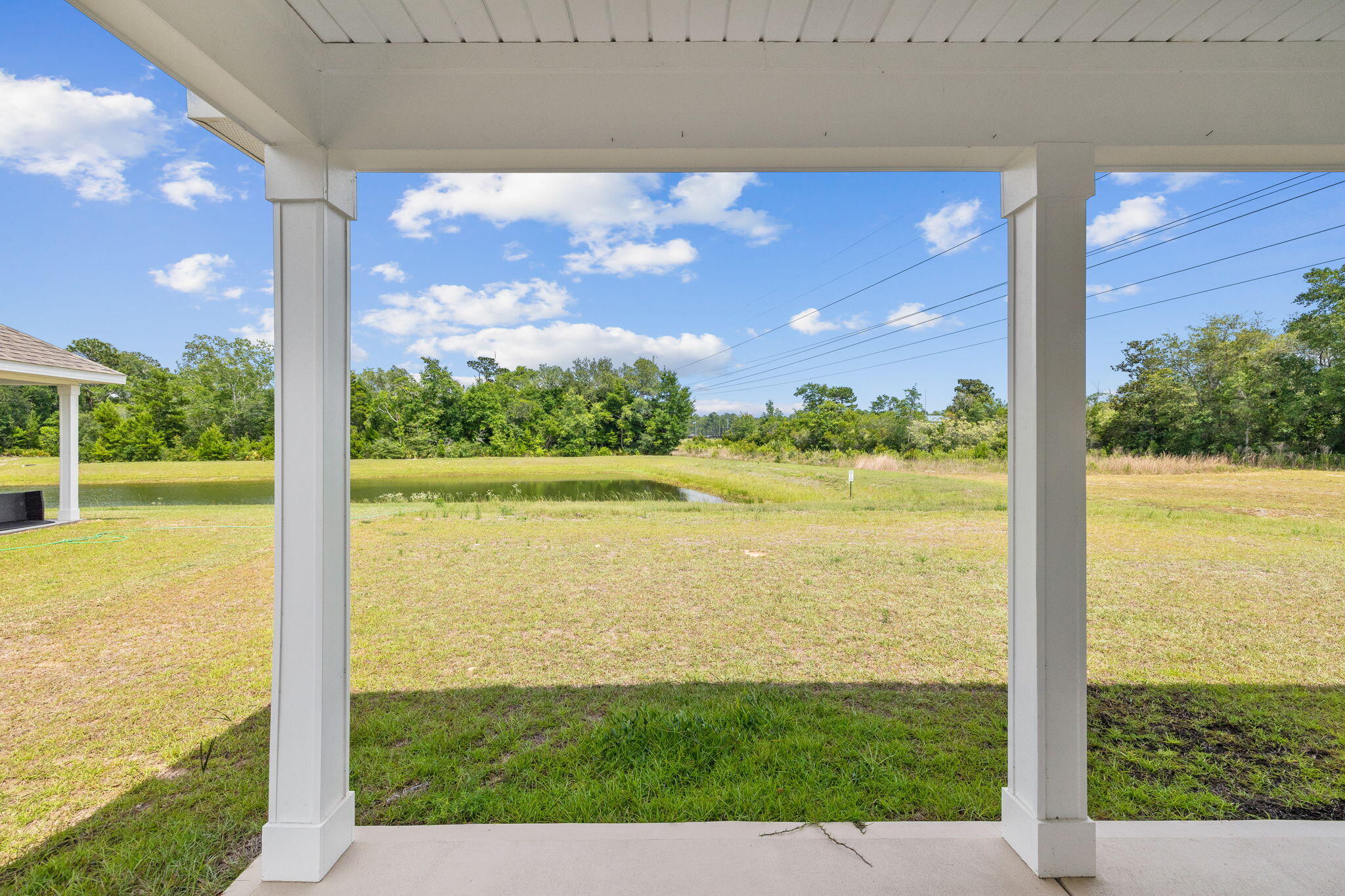 100 JRS Way Santa Rosa Beach, FL 32459 - Photo 53 of 74 Array_100JR'sWay-24