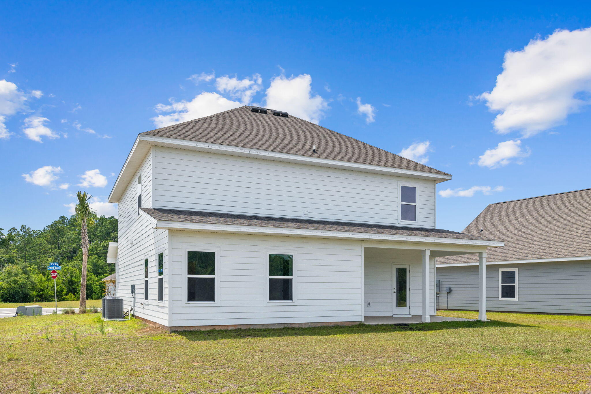 100 JRS Way Santa Rosa Beach, FL 32459 - Photo 55 of 74 Array_100JR'sWay-19