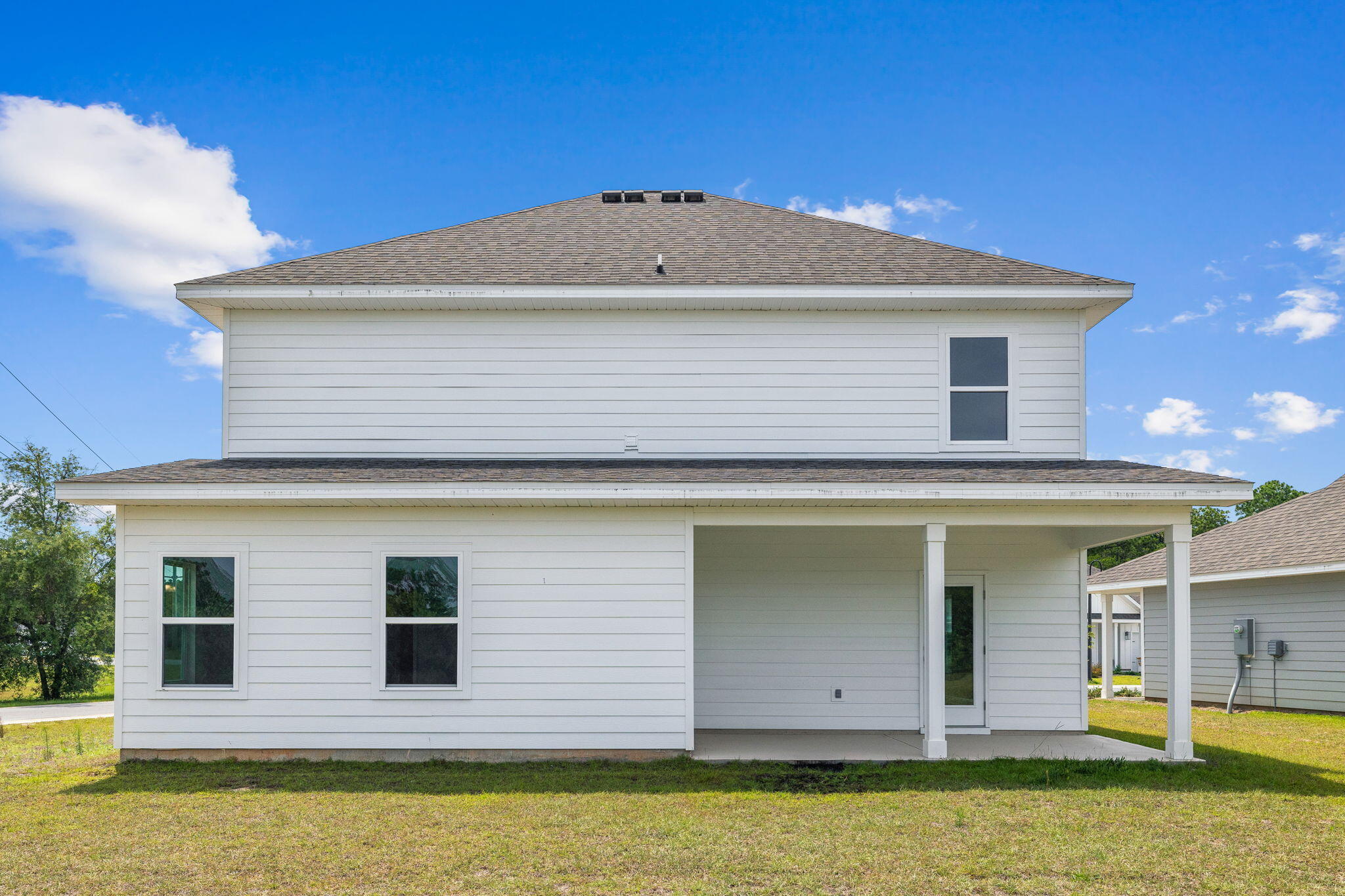 100 JRS Way Santa Rosa Beach, FL 32459 - Photo 56 of 74 Array_100JR'sWay-18