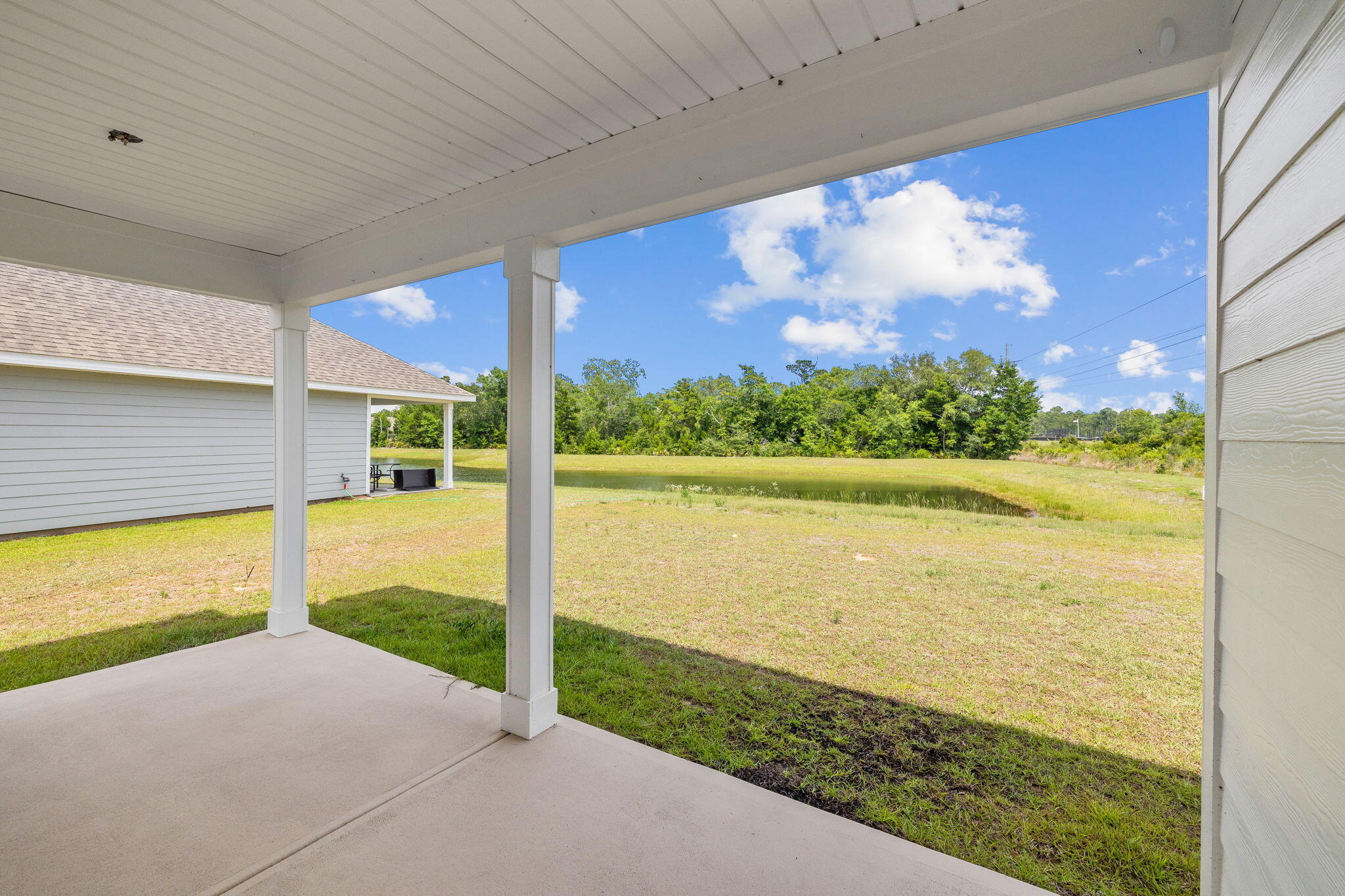 100 JRS Way Santa Rosa Beach, FL 32459 - Photo 58 of 74 Array_100JR'sWay-23