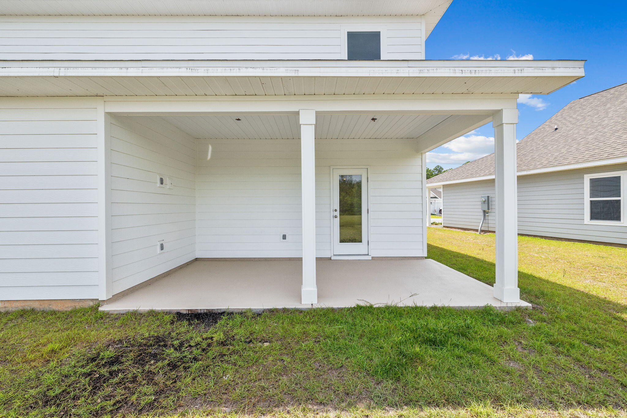 100 JRS Way Santa Rosa Beach, FL 32459 - Photo 59 of 74 Array_100JR'sWay-21