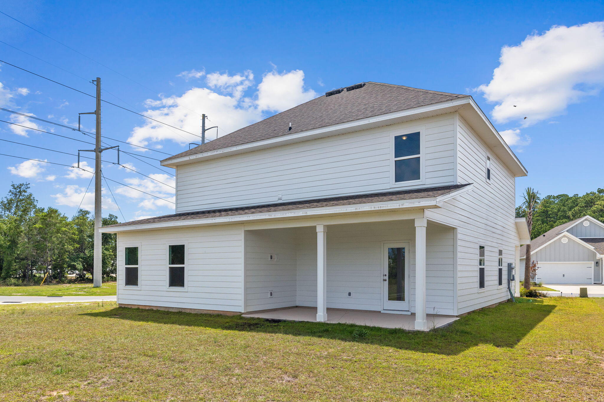 100 JRS Way Santa Rosa Beach, FL 32459 - Photo 60 of 74 Array_100JR'sWay-20