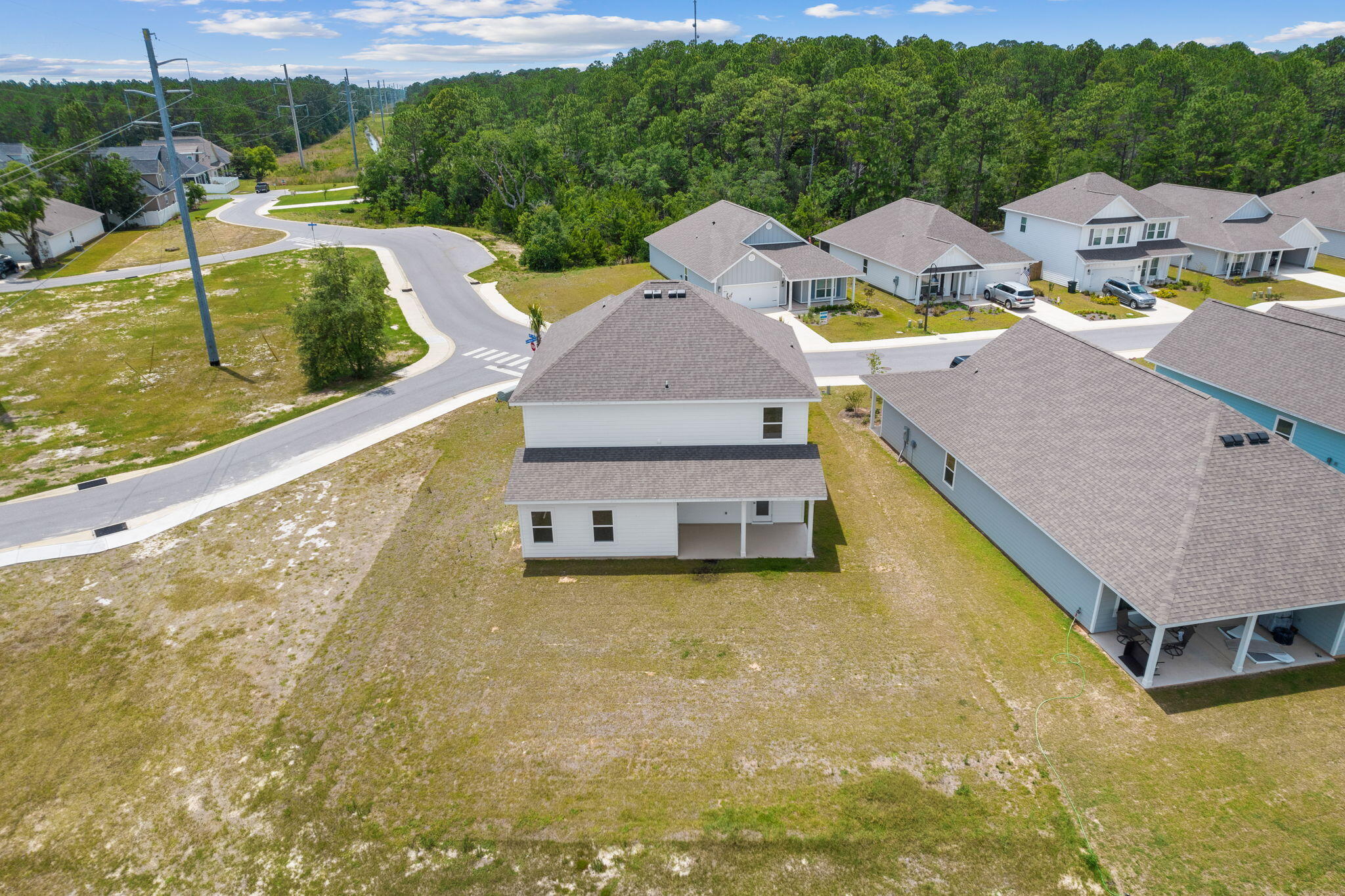 100 JRS Way Santa Rosa Beach, FL 32459 - Photo 61 of 74 Array_100JR'sWay-14