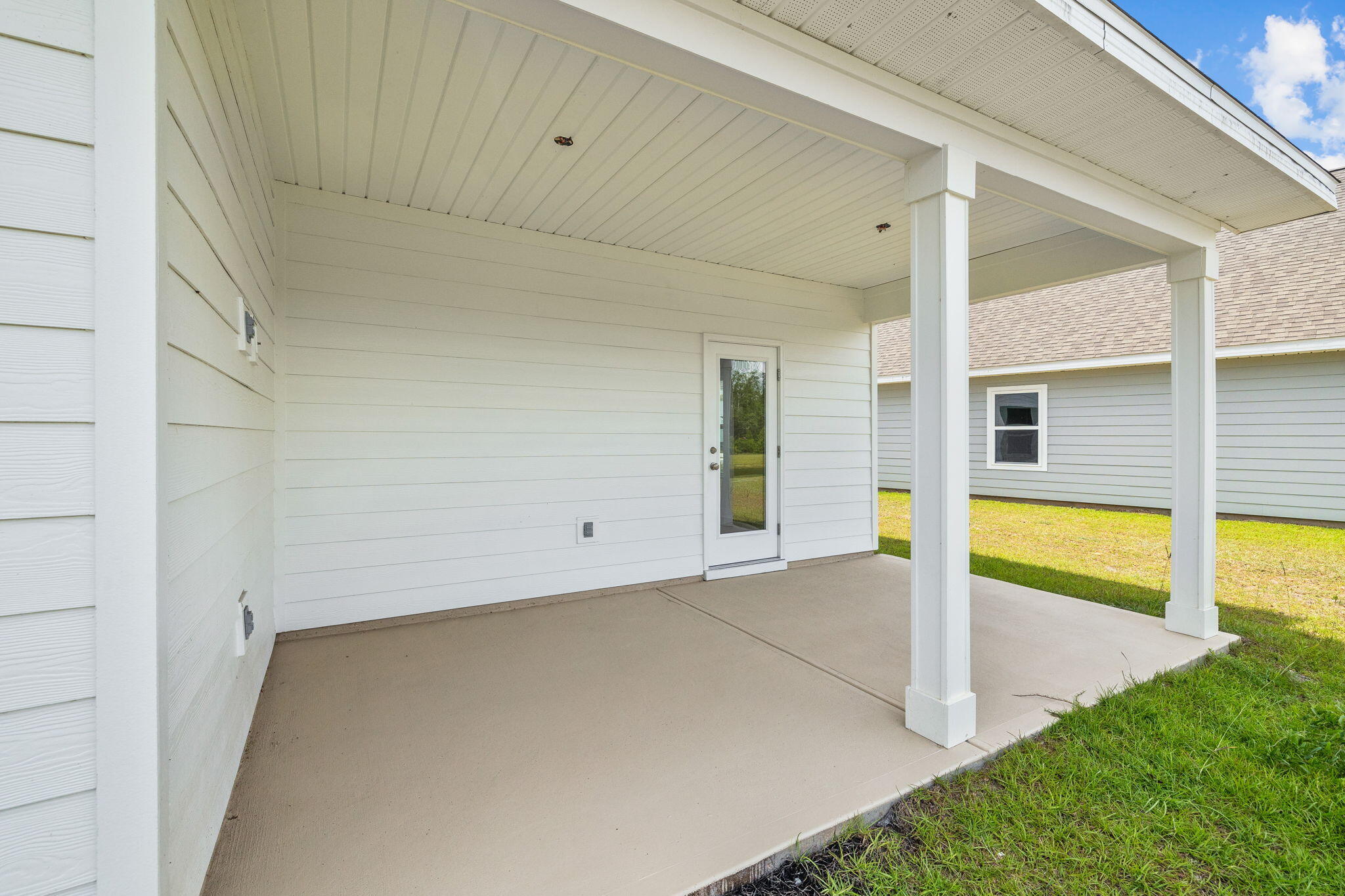 100 JRS Way Santa Rosa Beach, FL 32459 - Photo 62 of 74 Array_100JR'sWay-22