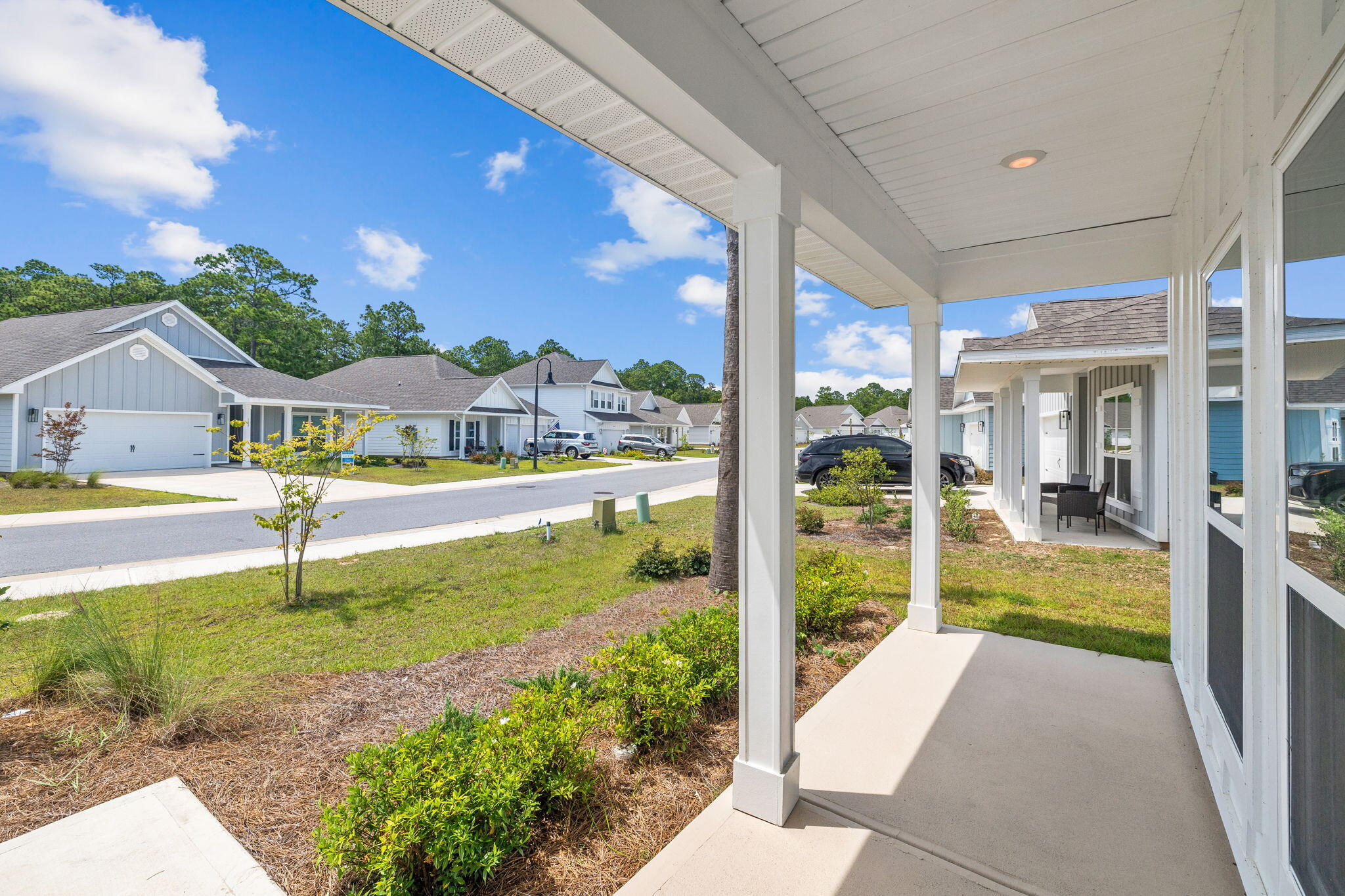 100 JRS Way Santa Rosa Beach, FL 32459 - Photo 65 of 74 Array_100JR'sWay-12