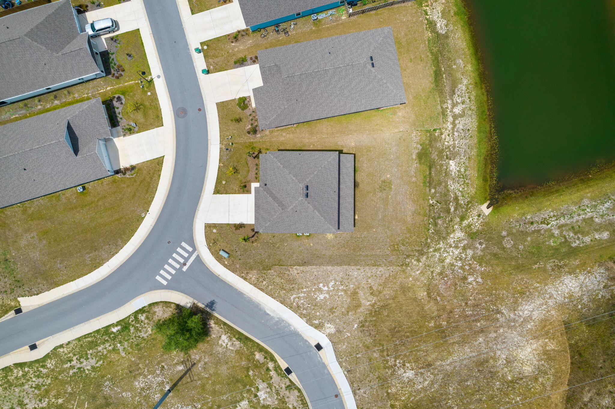 100 JRS Way Santa Rosa Beach, FL 32459 - Photo 67 of 74 Array_100JR'sWay-13