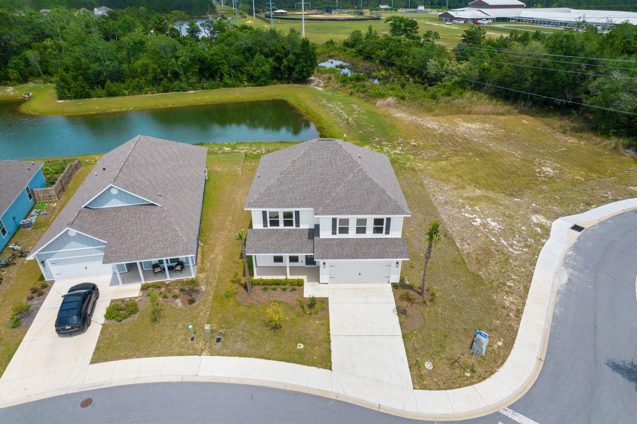 100 JRS Way Santa Rosa Beach, FL 32459 - Photo 68 of 74 Array_100JR'sWay-5