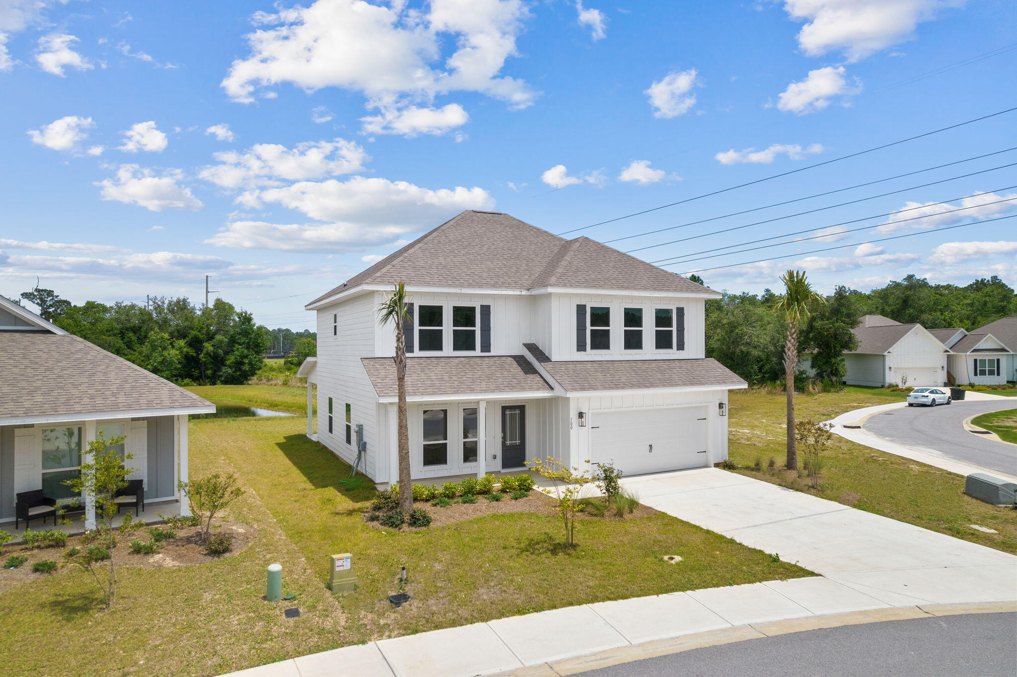 100 JRS Way Santa Rosa Beach, FL 32459 - Photo 69 of 74 Array_100JR'sWay-8