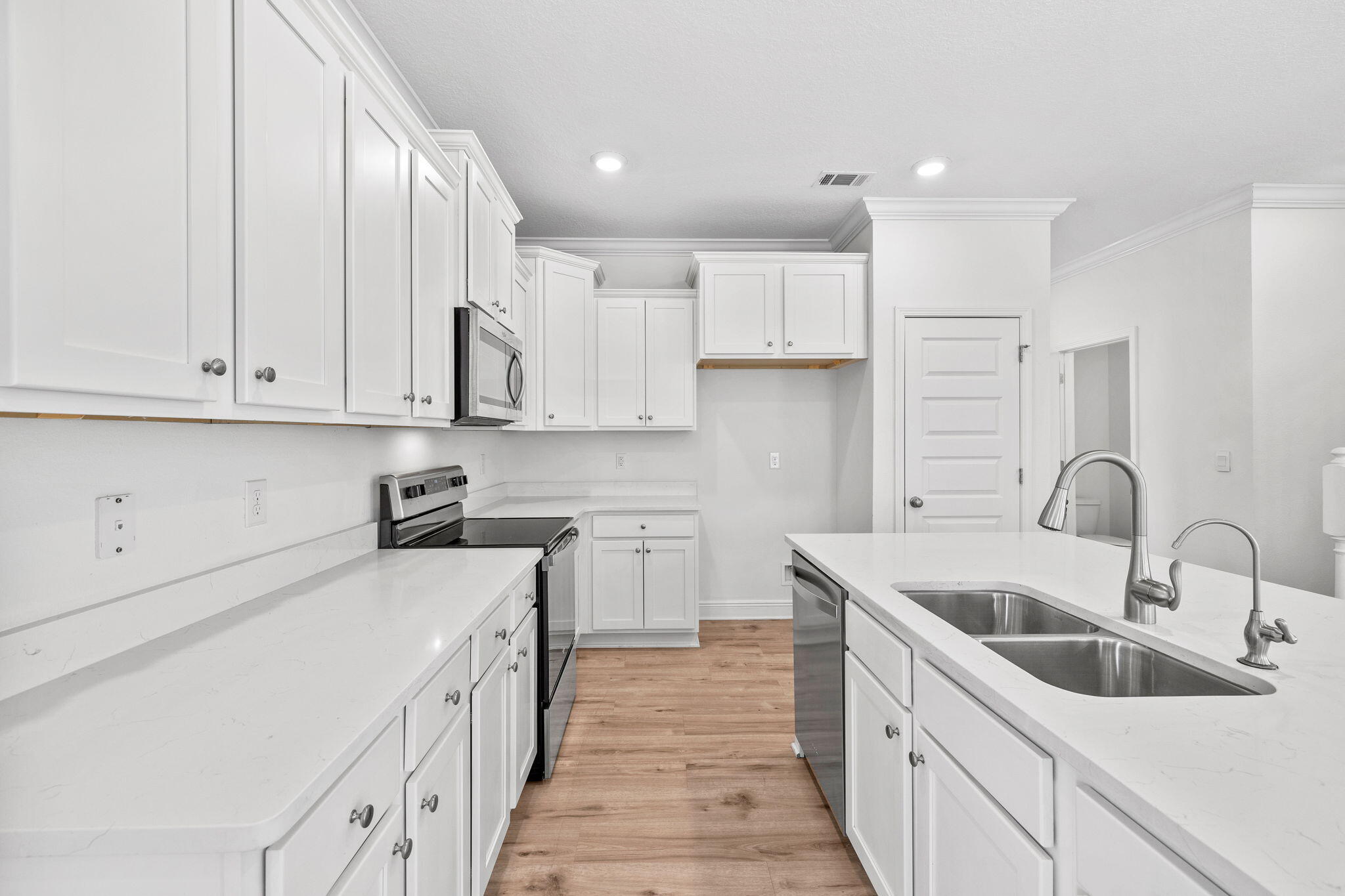 100 JRS Way Santa Rosa Beach, FL 32459 - Photo 8 of 74 Array_100JR'sWay-32