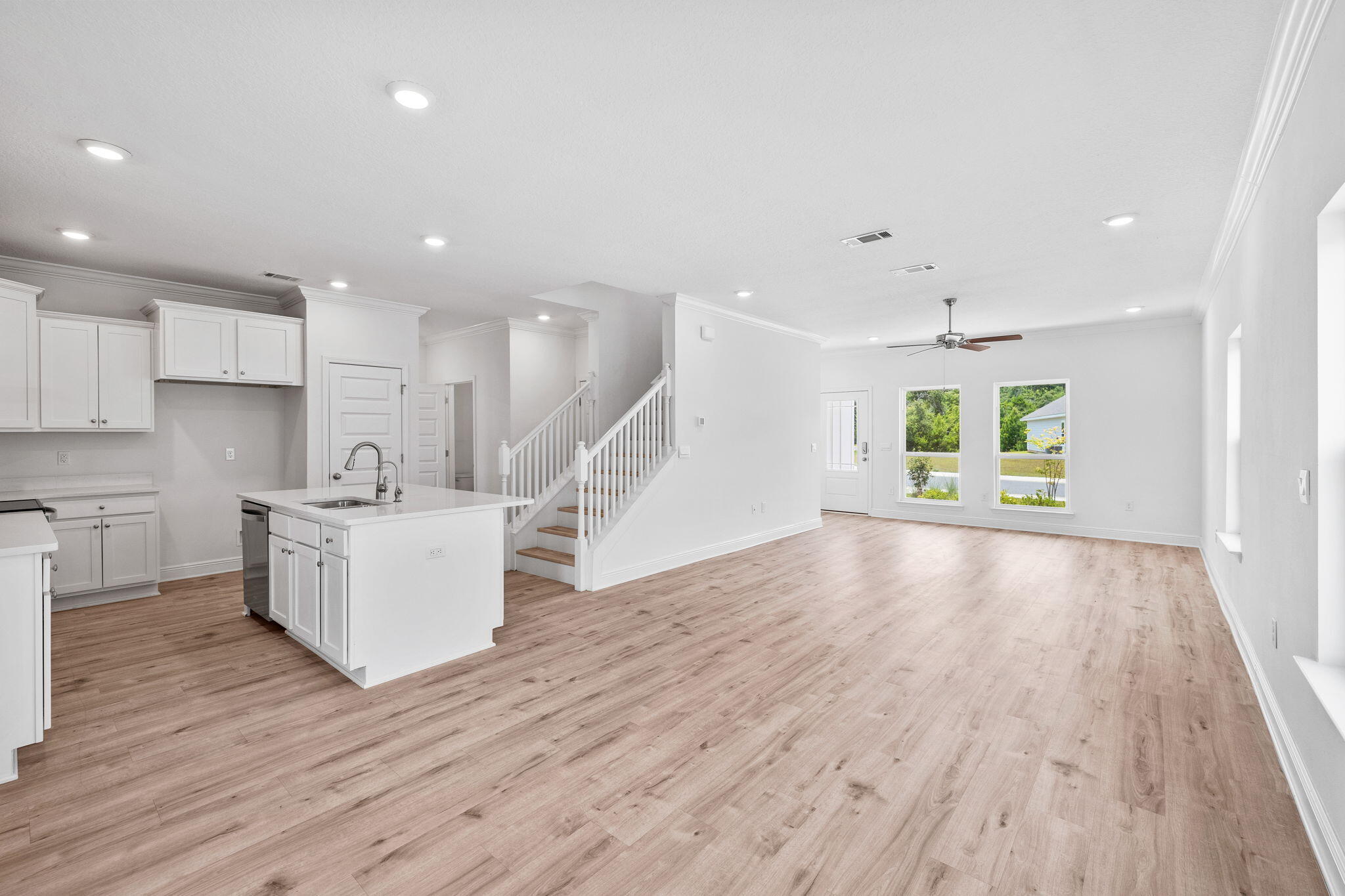 100 JRS Way Santa Rosa Beach, FL 32459 - Photo 9 of 74 Array_100JR'sWay-38