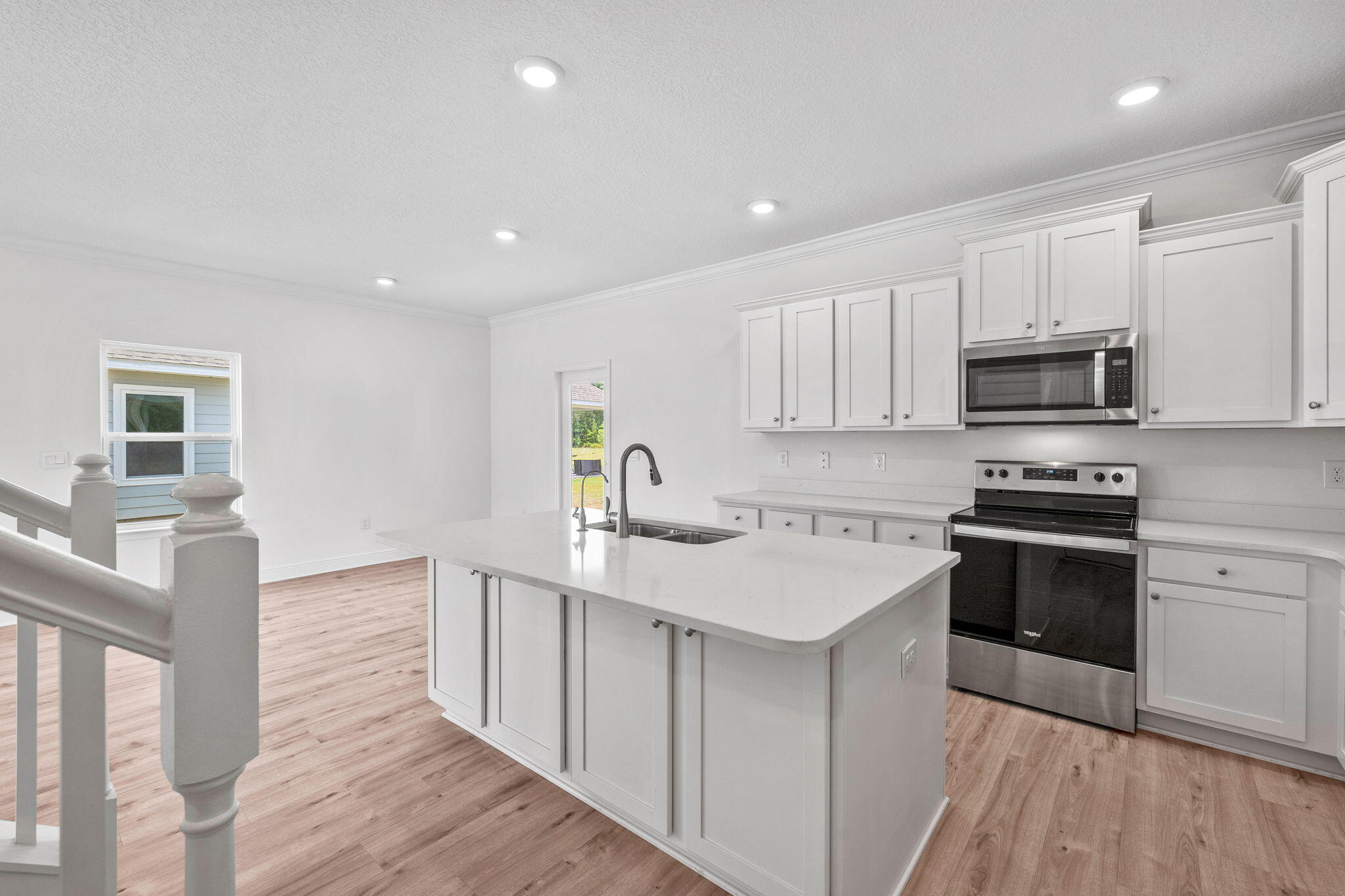 100 JRS Way Santa Rosa Beach, FL 32459 - Photo 10 of 74 Array_100JR'sWay-35