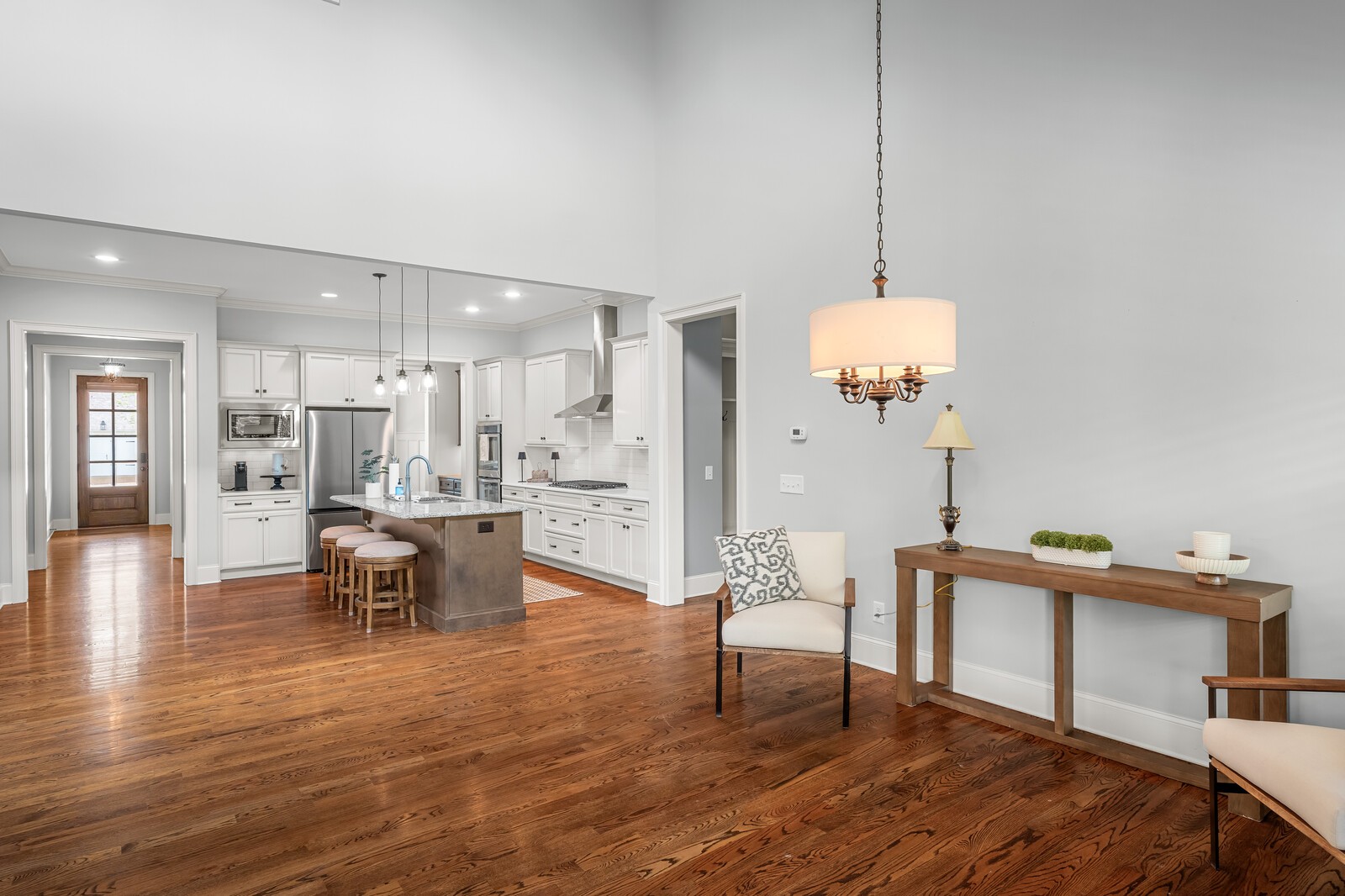 367 Circuit Road Franklin, TN 37064 - Photo 25 of 70 Gallery Image 25