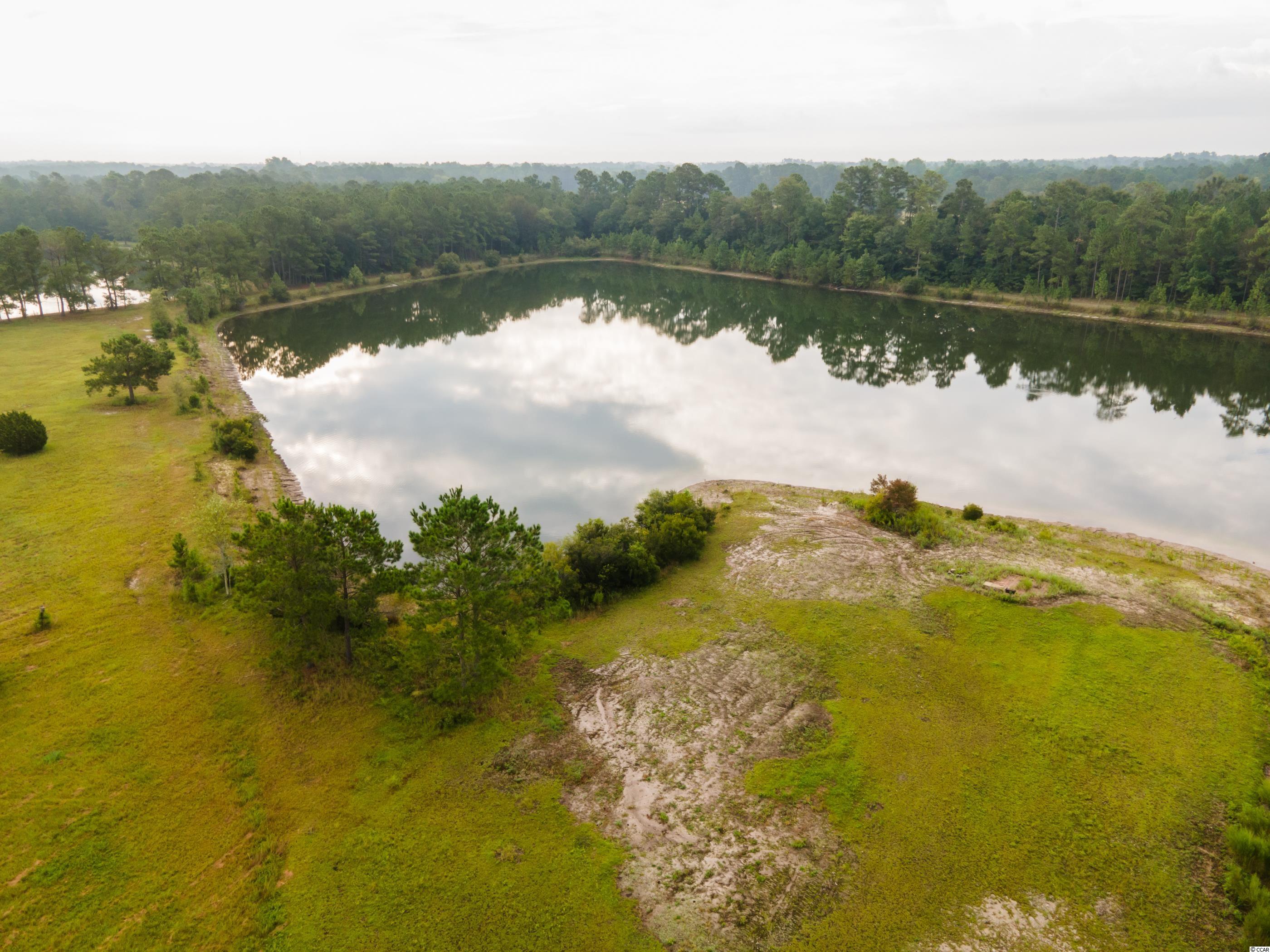 2202 Tansy Road Loris, SC 29569 - Photo 29 of 34 Gallery Image 29