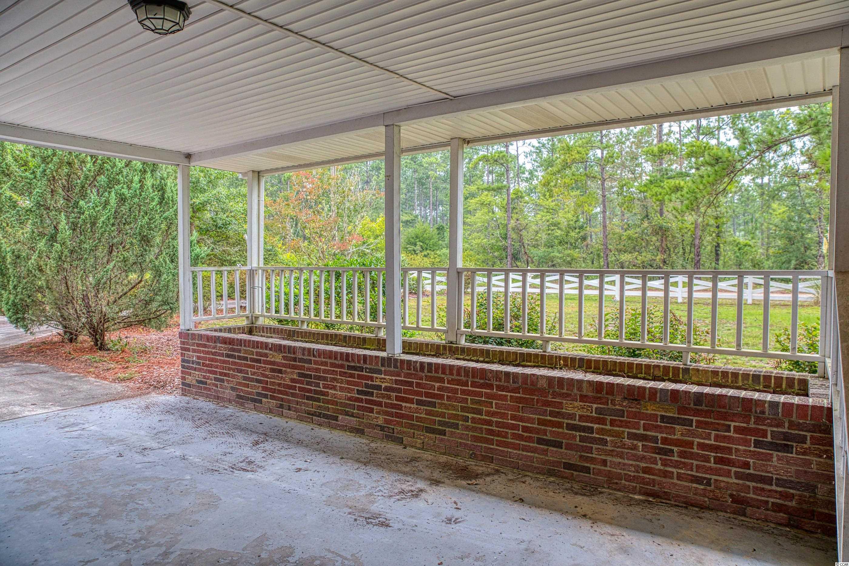2202 Tansy Road Loris, SC 29569 - Photo 3 of 34 Gallery Image 3