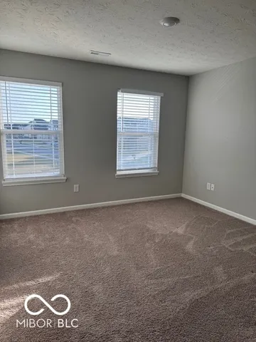 $2,395 | 750 Milbrodt Drive, Whiteland, IN 46184