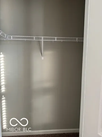 $2,395 | 750 Milbrodt Drive, Whiteland, IN 46184