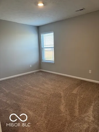 $2,395 | 750 Milbrodt Drive, Whiteland, IN 46184