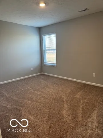 $2,395 | 750 Milbrodt Drive, Whiteland, IN 46184