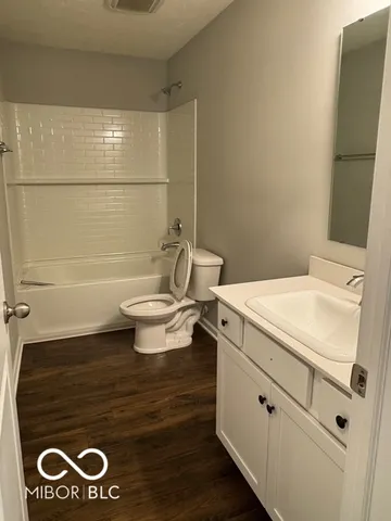 $2,395 | 750 Milbrodt Drive, Whiteland, IN 46184