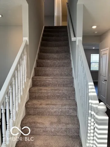 $2,395 | 750 Milbrodt Drive, Whiteland, IN 46184