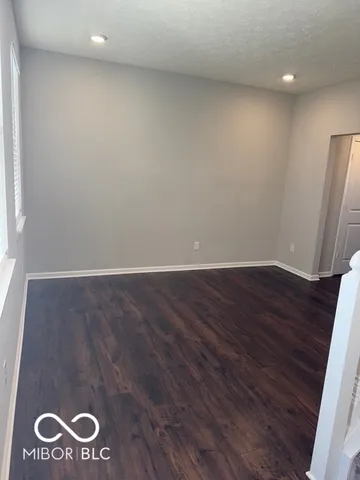 $2,395 | 750 Milbrodt Drive, Whiteland, IN 46184