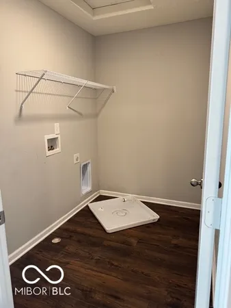 $2,395 | 750 Milbrodt Drive, Whiteland, IN 46184