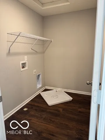 $2,395 | 750 Milbrodt Drive, Whiteland, IN 46184