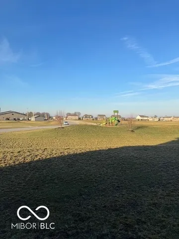 $2,395 | 750 Milbrodt Drive, Whiteland, IN 46184