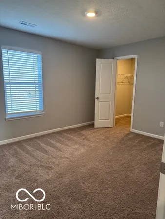 $2,395 | 750 Milbrodt Drive, Whiteland, IN 46184