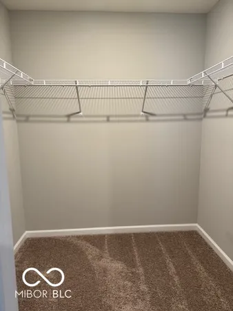 $2,395 | 750 Milbrodt Drive, Whiteland, IN 46184