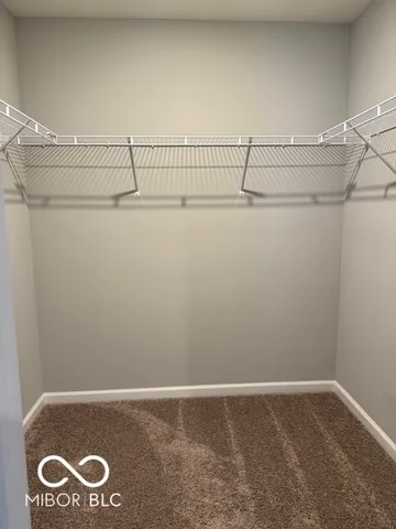 $2,395 | 750 Milbrodt Drive, Whiteland, IN 46184