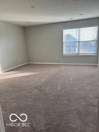 $2,395 | 750 Milbrodt Drive, Whiteland, IN 46184