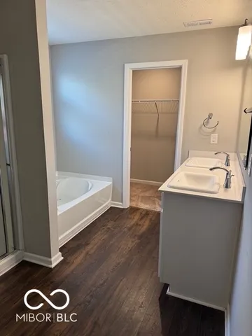 $2,395 | 750 Milbrodt Drive, Whiteland, IN 46184