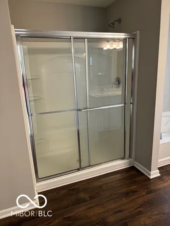 $2,395 | 750 Milbrodt Drive, Whiteland, IN 46184