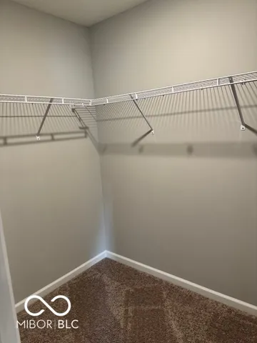 $2,395 | 750 Milbrodt Drive, Whiteland, IN 46184