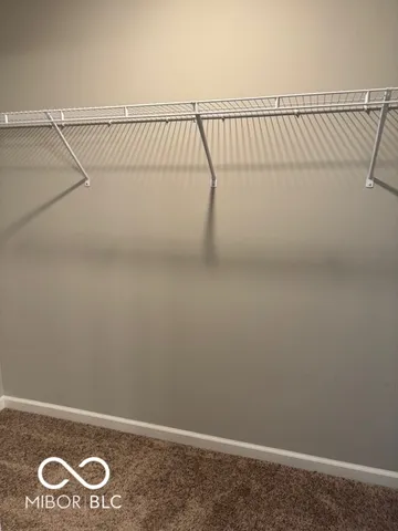 $2,395 | 750 Milbrodt Drive, Whiteland, IN 46184