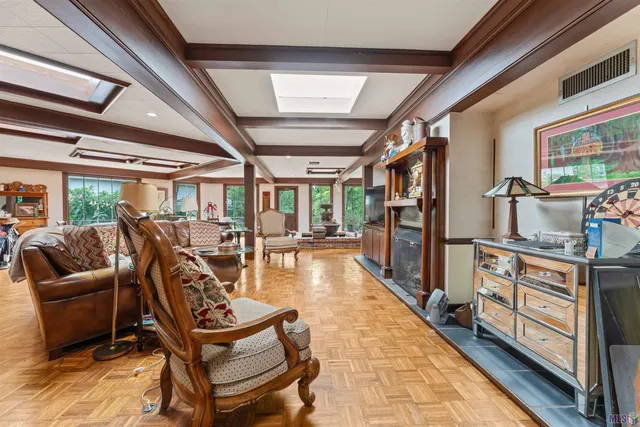 $790,000 | 3730 Floyd Drive, Baton Rouge, LA 70808