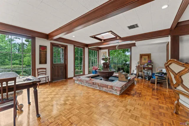 $790,000 | 3730 Floyd Drive, Baton Rouge, LA 70808