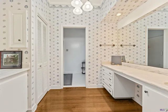 $790,000 | 3730 Floyd Drive, Baton Rouge, LA 70808