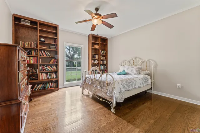 $790,000 | 3730 Floyd Drive, Baton Rouge, LA 70808