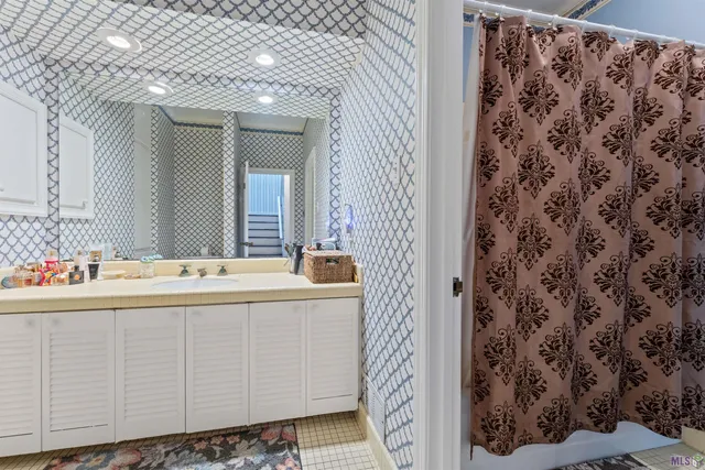 $790,000 | 3730 Floyd Drive, Baton Rouge, LA 70808