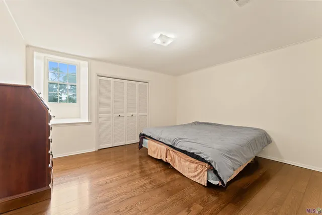 $790,000 | 3730 Floyd Drive, Baton Rouge, LA 70808