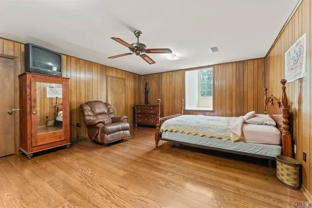 $790,000 | 3730 Floyd Drive, Baton Rouge, LA 70808