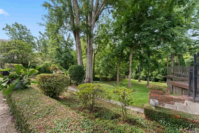 $790,000 | 3730 Floyd Drive, Baton Rouge, LA 70808