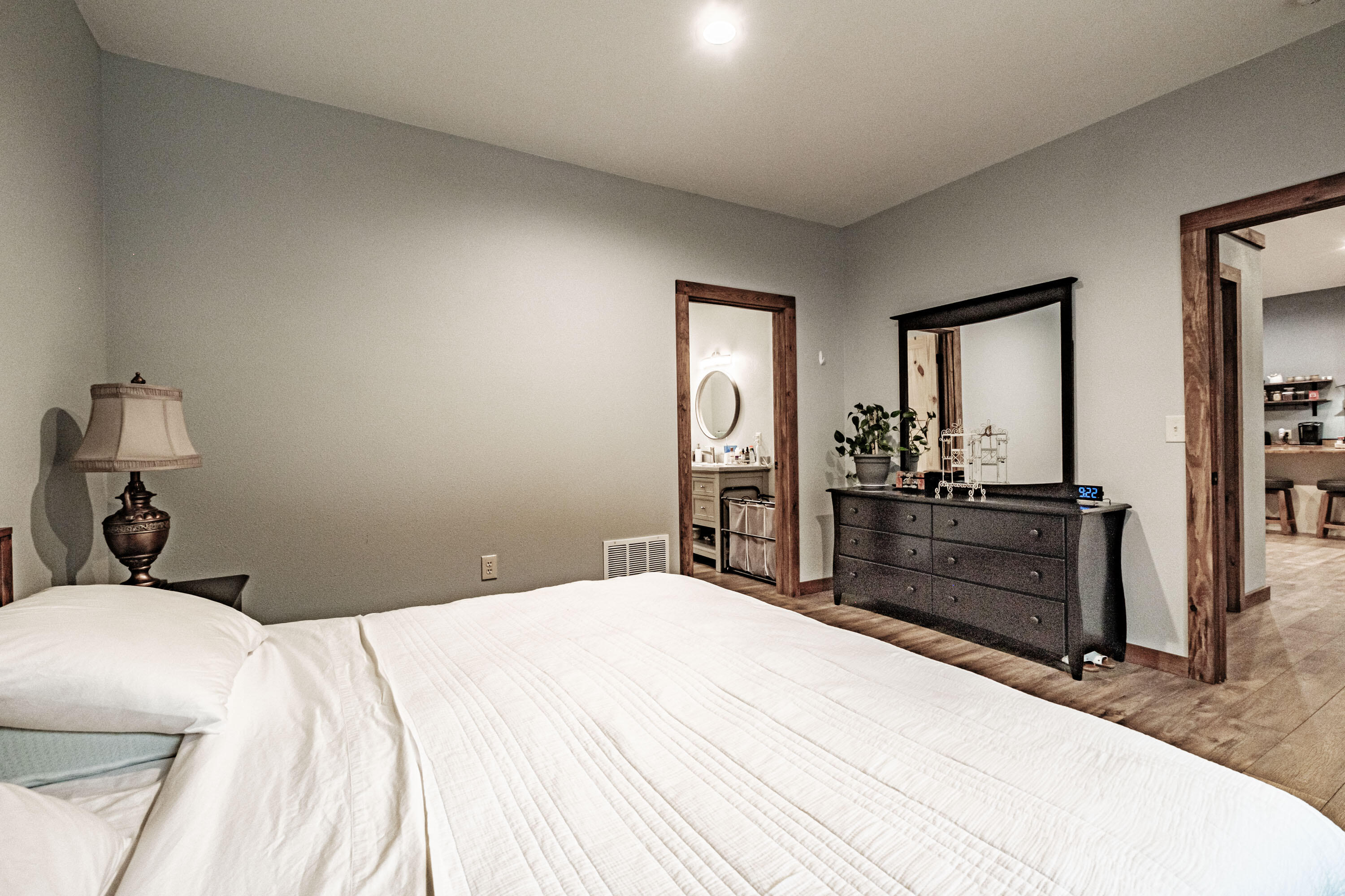 37 Colonial Circle Harrison, ME 04040 - Photo 52 of 64 20211021gp-60053