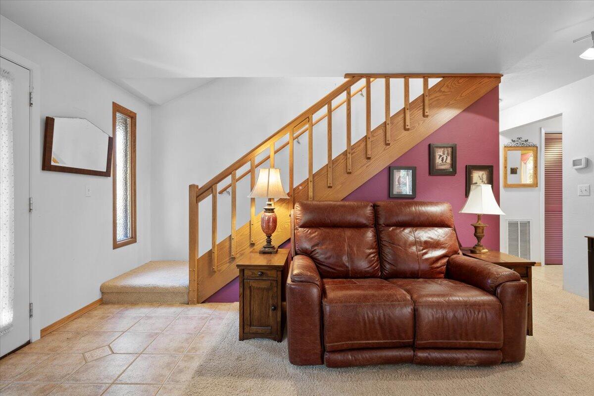 3111 Russell Road Grants Pass, OR 97526 - Photo 12 of 30 13