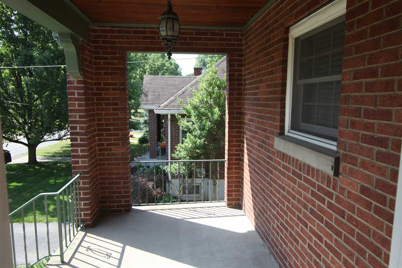 103 Rosa Avenue Covington, KY 41011 - Photo 4 of 25 Photo 4