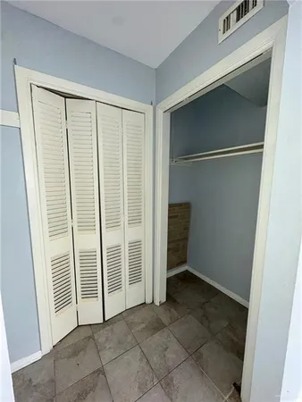 $680 | 806 Walnut Avenue, Unit COTTAGE, McAllen, TX 78501