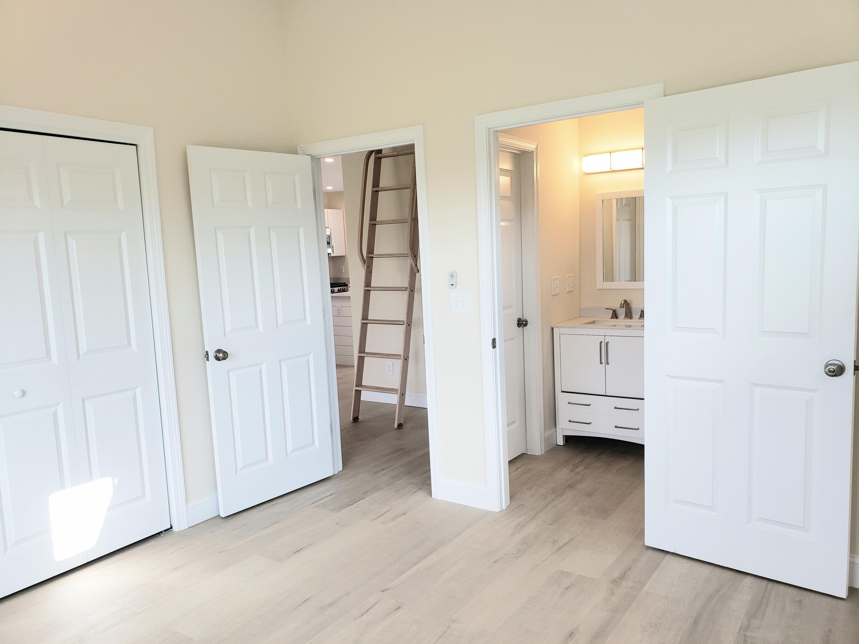 994 Portland Road, Unit 23 Saco, ME 04072 - Photo 85 of 91 20211019_101546