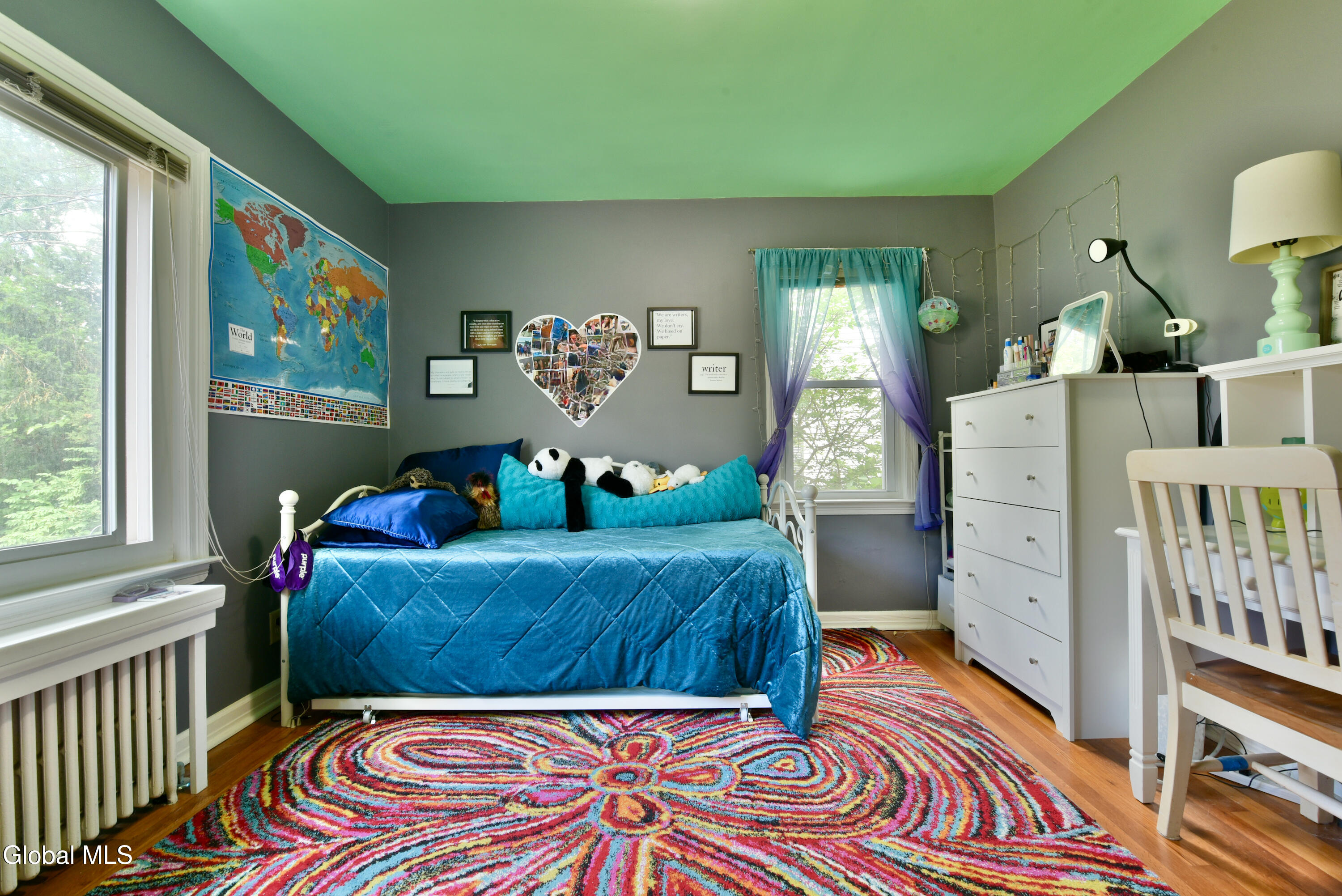 69 Gipp Road Albany, NY 12203 - Photo 24 of 54 31